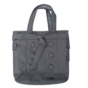Ogio Hamptons Laptop Tote